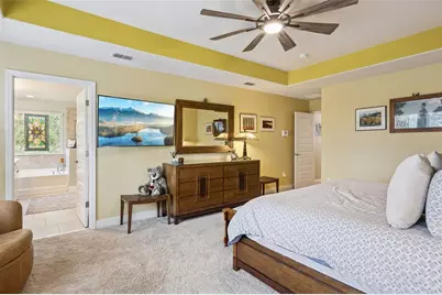 15562 Waterleigh Cove Drive, Winter Garden, FL 34787 - Photo 30