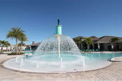 15562 Waterleigh Cove Drive, Winter Garden, FL 34787 - Photo 50