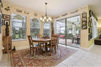 15562 Waterleigh Cove Drive, Winter Garden, FL 34787 - Photo 16