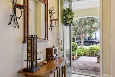 15562 Waterleigh Cove Drive, Winter Garden, FL 34787 - Photo 6