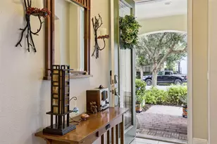 15562 Waterleigh Cove Dr, Winter Garden, FL 34787 - Photo 6