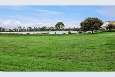 15562 Waterleigh Cove Drive, Winter Garden, FL 34787 - Photo 20