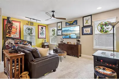 15562 Waterleigh Cove Drive, Winter Garden, FL 34787 - Photo 36
