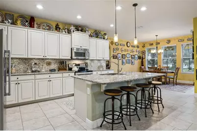 15562 Waterleigh Cove Drive, Winter Garden, FL 34787 - Photo 12