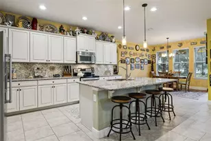 15562 Waterleigh Cove Dr, Winter Garden, FL 34787 - Photo 12