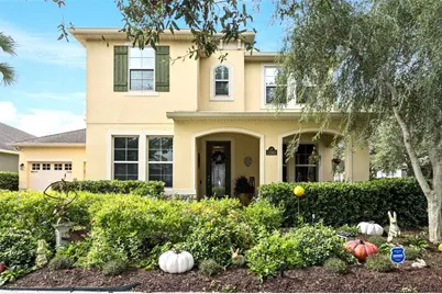 15562 Waterleigh Cove Drive, Winter Garden, FL 34787 - Photo 2