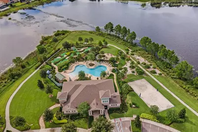 15562 Waterleigh Cove Drive, Winter Garden, FL 34787 - Photo 46