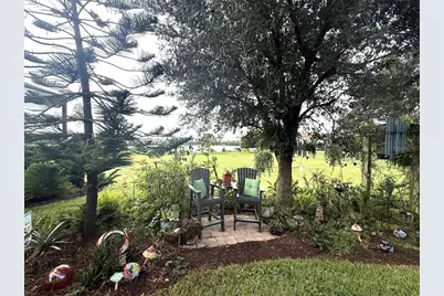 15562 Waterleigh Cove Drive, Winter Garden, FL 34787 - Photo 42