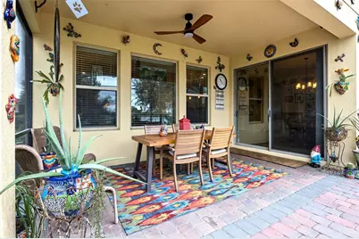 15562 Waterleigh Cove Drive, Winter Garden, FL 34787 - Photo 28