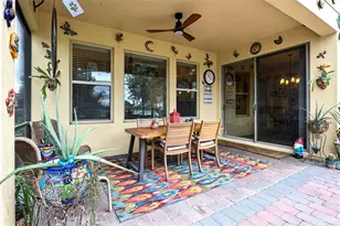 15562 Waterleigh Cove Dr, Winter Garden, FL 34787 - Photo 28