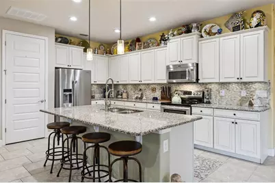 15562 Waterleigh Cove Drive, Winter Garden, FL 34787 - Photo 10