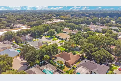 8021 Landgrove Court, Orlando, FL 32819 - Photo 42