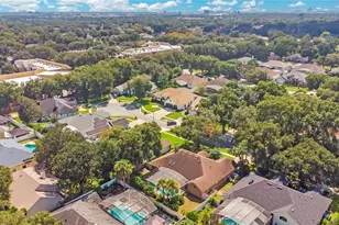 8021 Landgrove Ct, Orlando, FL 32819 - Photo 42