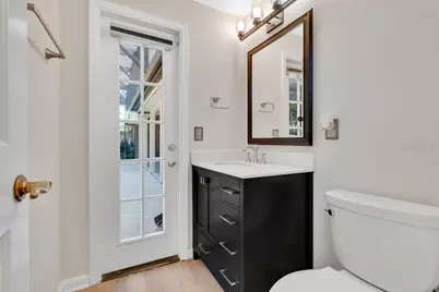 8021 Landgrove Court, Orlando, FL 32819 - Photo 20