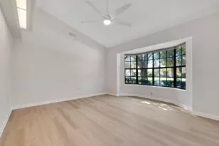 8021 Landgrove Ct, Orlando, FL 32819 - Photo 8