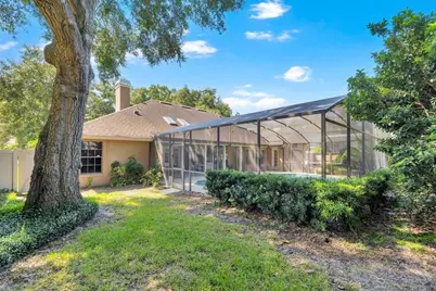 8021 Landgrove Court, Orlando, FL 32819 - Photo 38