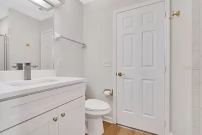 8021 Landgrove Court, Orlando, FL 32819 - Photo 24