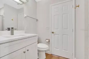 8021 Landgrove Ct, Orlando, FL 32819 - Photo 24