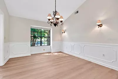 8021 Landgrove Court, Orlando, FL 32819 - Photo 10
