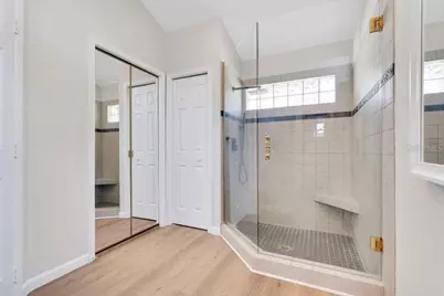 8021 Landgrove Court, Orlando, FL 32819 - Photo 22