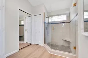8021 Landgrove Ct, Orlando, FL 32819 - Photo 22