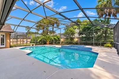 8021 Landgrove Court, Orlando, FL 32819 - Photo 34