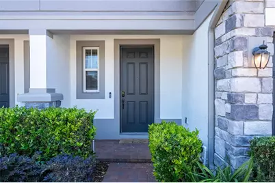 15688 Orange Harvest Loop, Winter Garden, FL 34787 - Photo 8