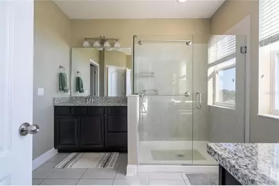 15688 Orange Harvest Loop, Winter Garden, FL 34787 - Photo 38