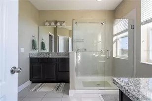 15688 Orange Harvest Loop, Winter Garden, FL 34787 - Photo 38