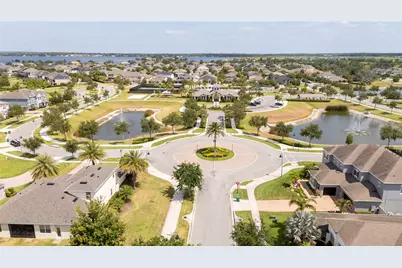 15688 Orange Harvest Loop, Winter Garden, FL 34787 - Photo 54