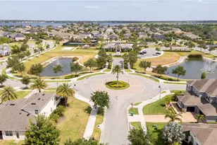15688 Orange Harvest Loop, Winter Garden, FL 34787 - Photo 54