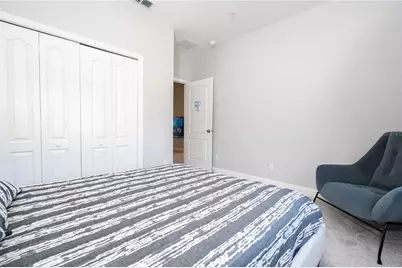15688 Orange Harvest Loop, Winter Garden, FL 34787 - Photo 48