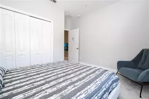 15688 Orange Harvest Loop, Winter Garden, FL 34787 - Photo 48