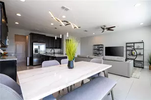 15688 Orange Harvest Loop, Winter Garden, FL 34787 - Photo 18