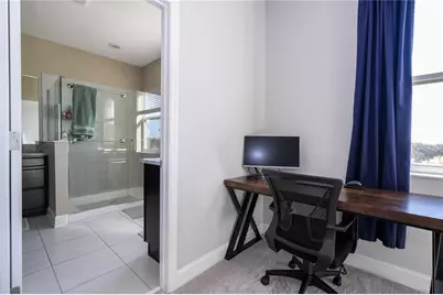 15688 Orange Harvest Loop, Winter Garden, FL 34787 - Photo 36