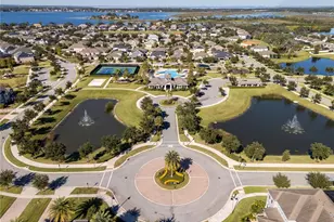 15688 Orange Harvest Loop, Winter Garden, FL 34787 - Photo 58