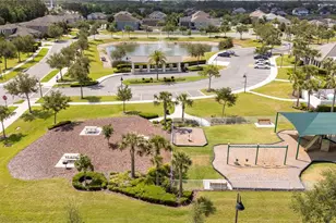 15688 Orange Harvest Loop, Winter Garden, FL 34787 - Photo 52