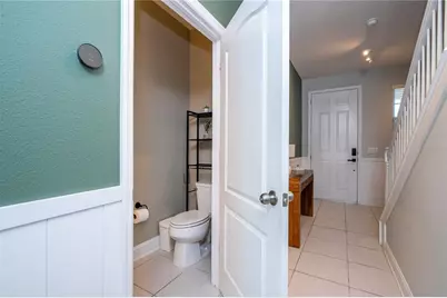 15688 Orange Harvest Loop, Winter Garden, FL 34787 - Photo 12