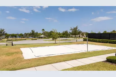 15688 Orange Harvest Loop, Winter Garden, FL 34787 - Photo 56