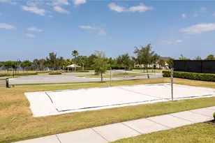 15688 Orange Harvest Loop, Winter Garden, FL 34787 - Photo 56