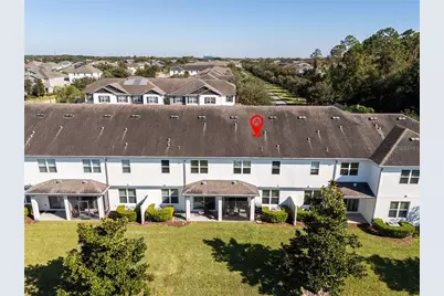 15688 Orange Harvest Loop, Winter Garden, FL 34787 - Photo 6