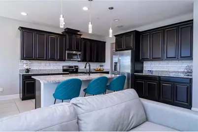 15688 Orange Harvest Loop, Winter Garden, FL 34787 - Photo 16