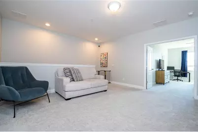 15688 Orange Harvest Loop, Winter Garden, FL 34787 - Photo 32