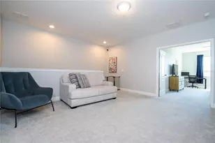15688 Orange Harvest Loop, Winter Garden, FL 34787 - Photo 32