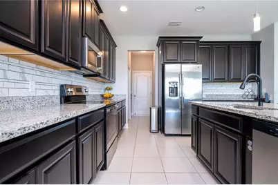 15688 Orange Harvest Loop, Winter Garden, FL 34787 - Photo 20