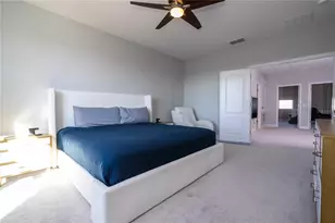 15688 Orange Harvest Loop, Winter Garden, FL 34787 - Photo 34