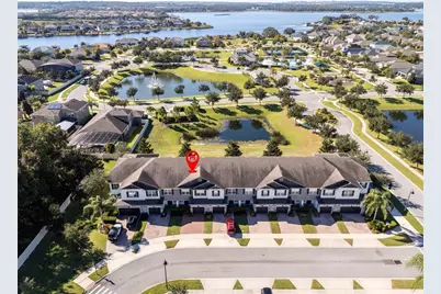 15688 Orange Harvest Loop, Winter Garden, FL 34787 - Photo 4