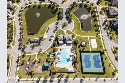15688 Orange Harvest Loop, Winter Garden, FL 34787 - Photo 66