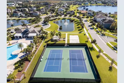 15688 Orange Harvest Loop, Winter Garden, FL 34787 - Photo 64