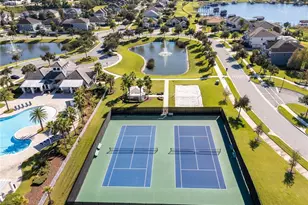 15688 Orange Harvest Loop, Winter Garden, FL 34787 - Photo 64